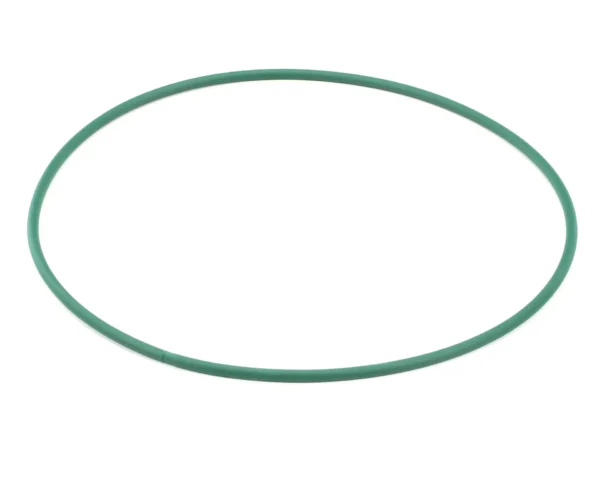 Taylor 062191-2 Round Belt, 3/16"