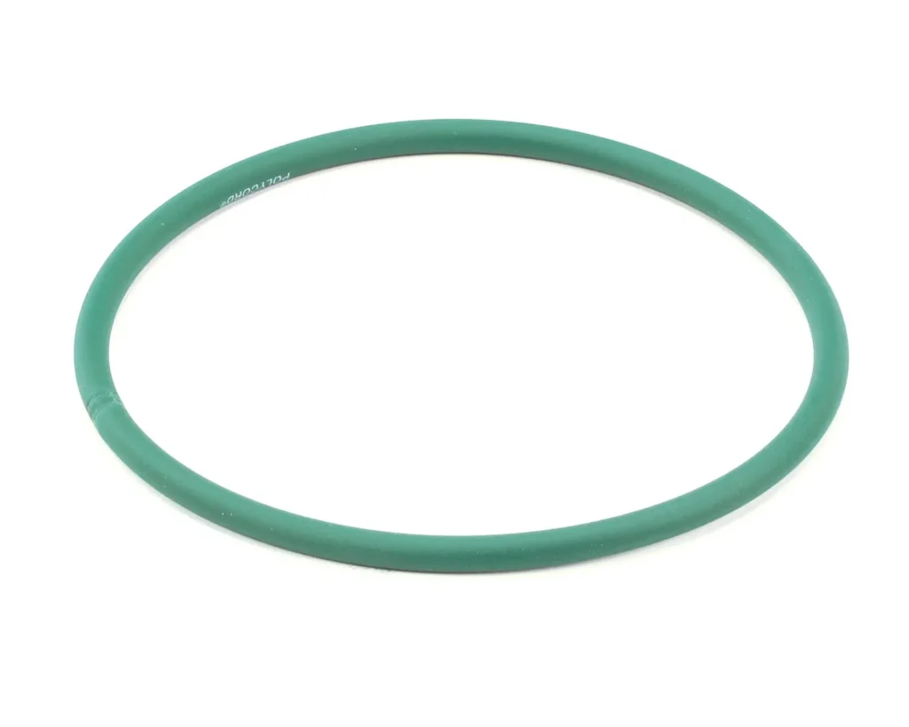 Taylor 062191-3 Round Belt, 3/16"