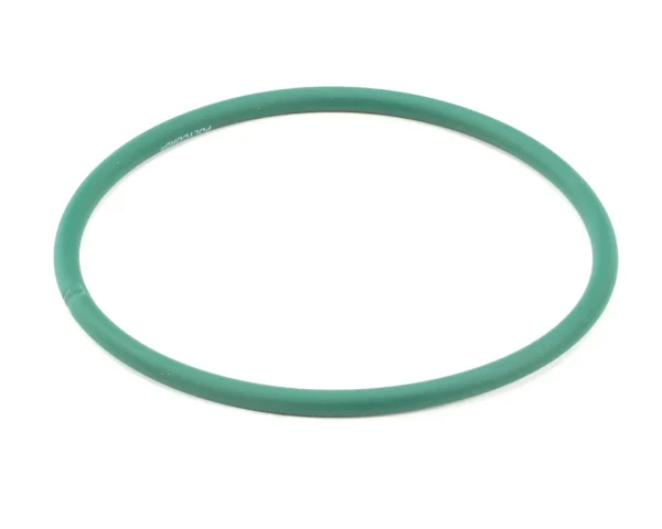 Taylor 062191-3 Round Belt, 3/16"