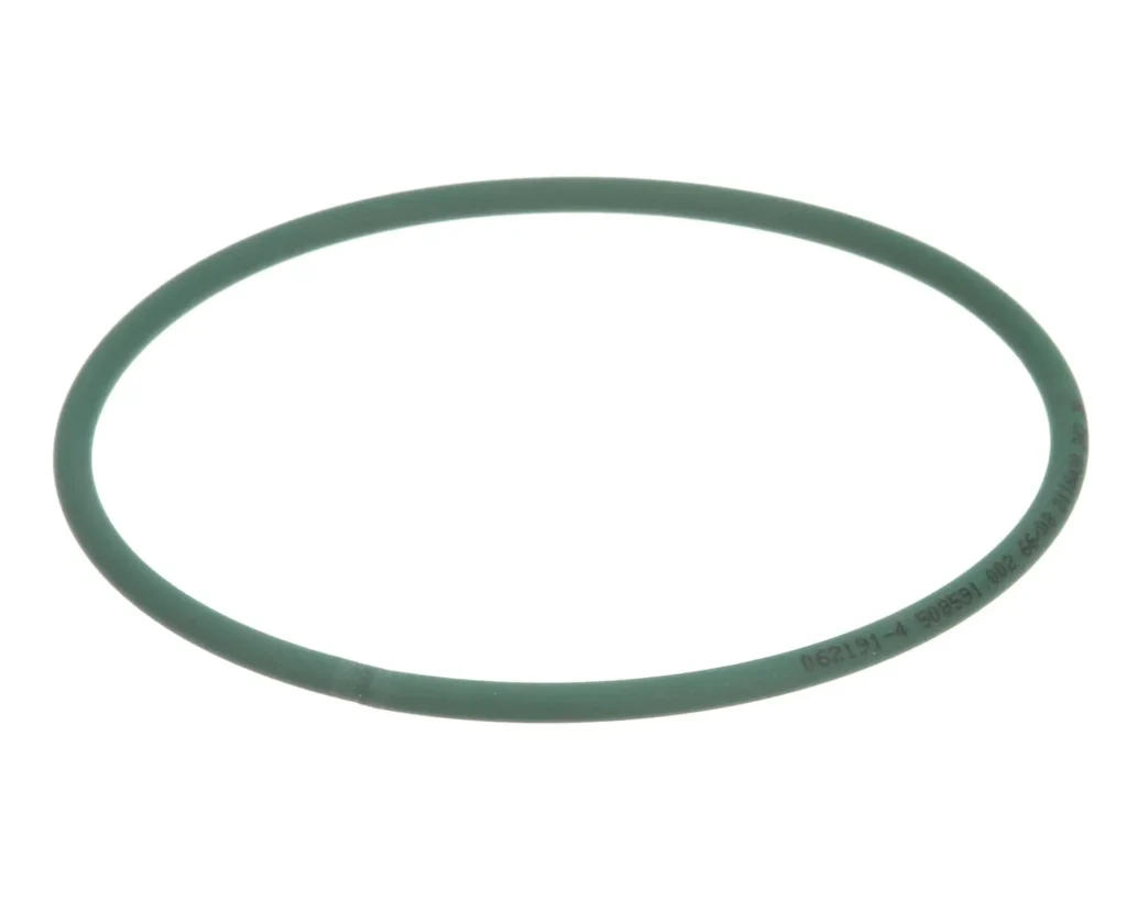 Taylor 062191-4 Round Belt, 3/16"