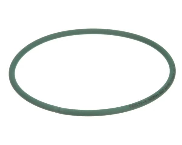 Taylor 062191-4 Round Belt, 3/16"