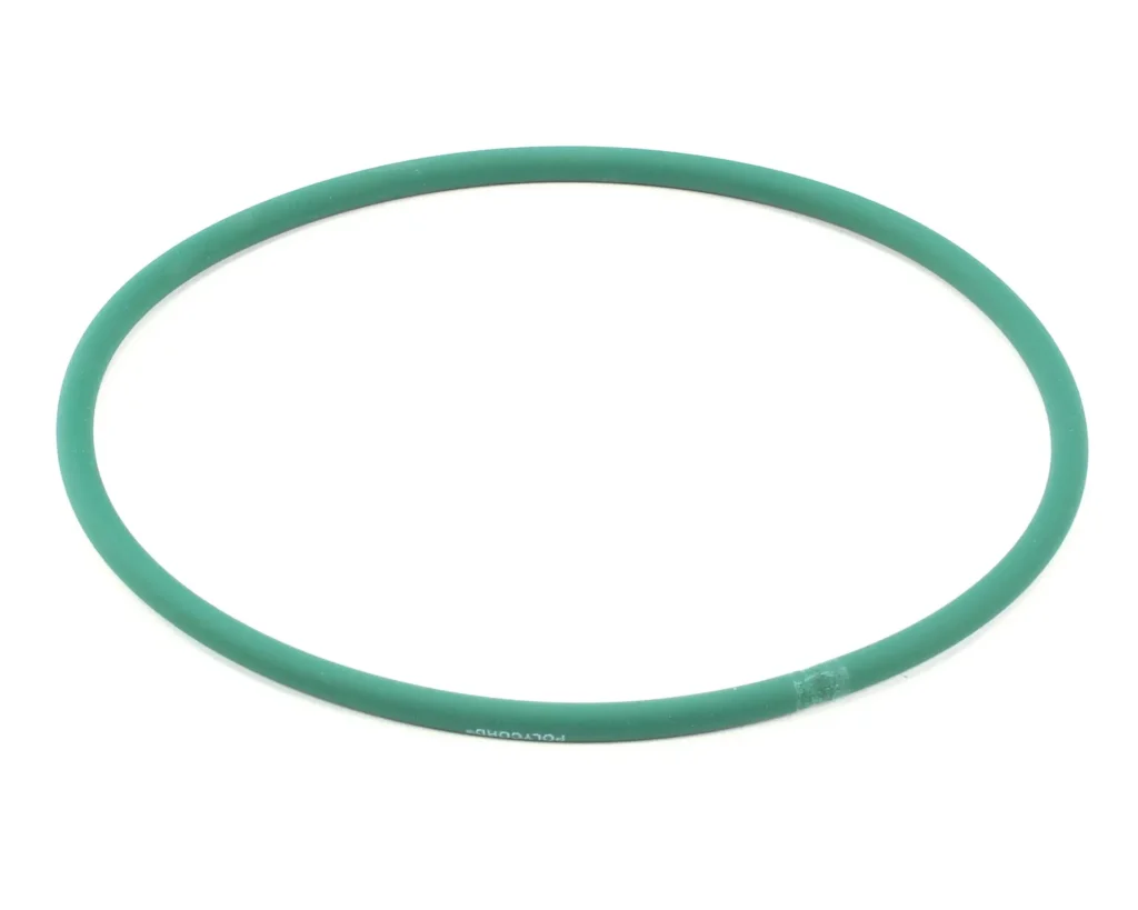 Taylor 062191-6 Round Belt, 3/16"