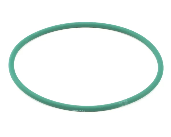Taylor 062191-6 Round Belt, 3/16"
