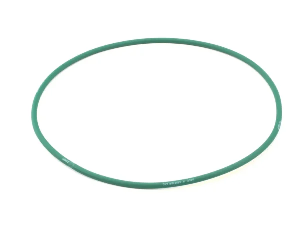 Taylor 062191-7 Round Belt, 3/16"