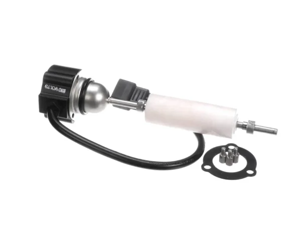 Taylor Carbonator Probe