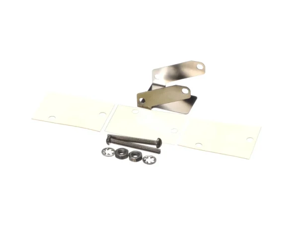 Taylor Tandem Leaf Actuator