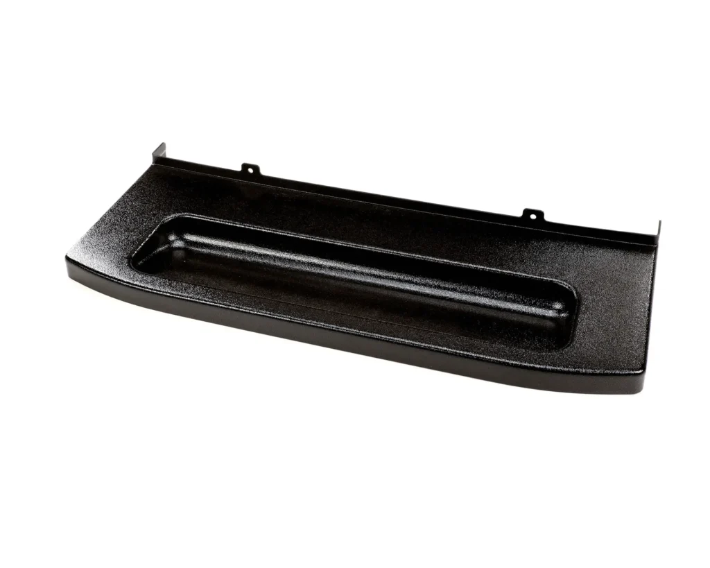 Taylor C712/C713 Drip Tray Shelf