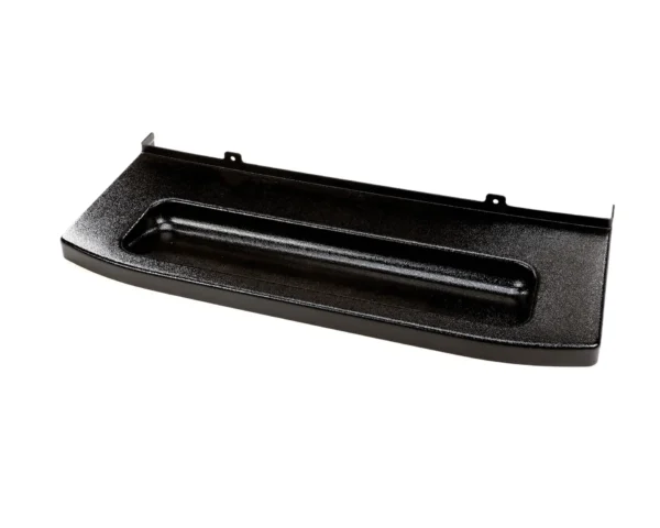 Taylor C712/C713 Drip Tray Shelf