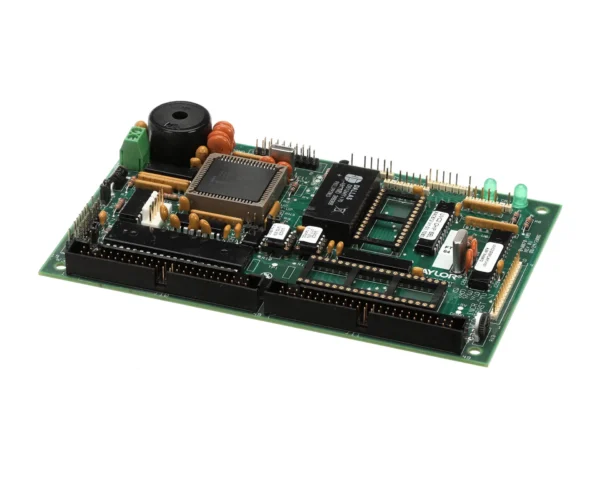 Taylor ROHS UVC2 Control Board