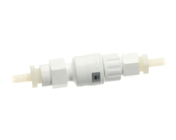 Taylor Water Regulator, 30 PSI Fixed