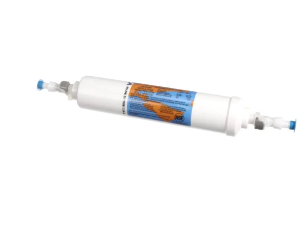 Taylor Inline H2O Filter, 5 Micron