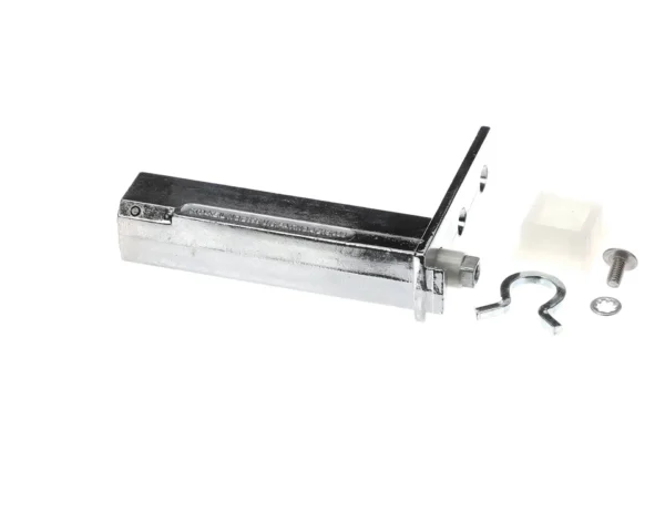 Taylor Cartridge Hinge