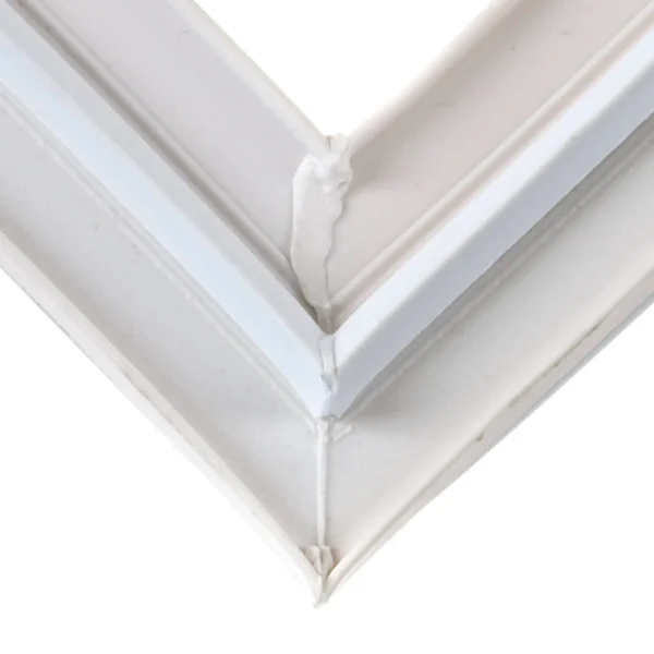 Taylor C029 Cart Door Gasket