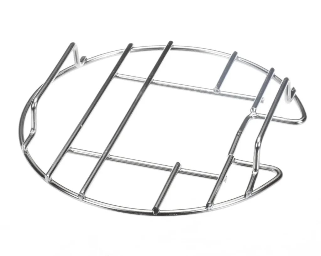 Taylor C029 Rinse Bowl Grate