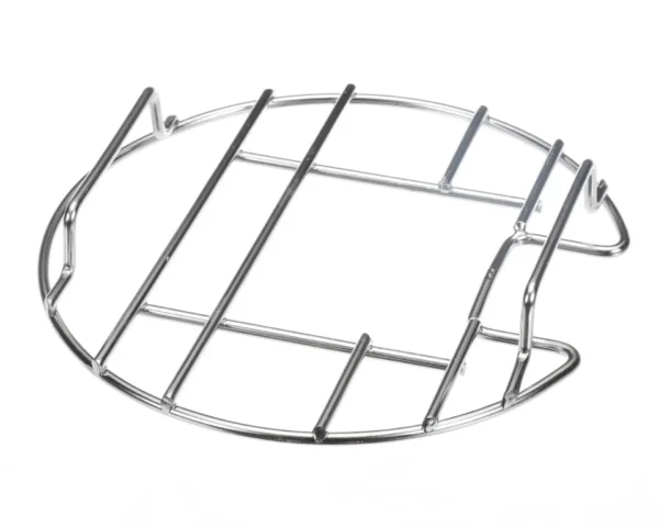 Taylor C029 Rinse Bowl Grate