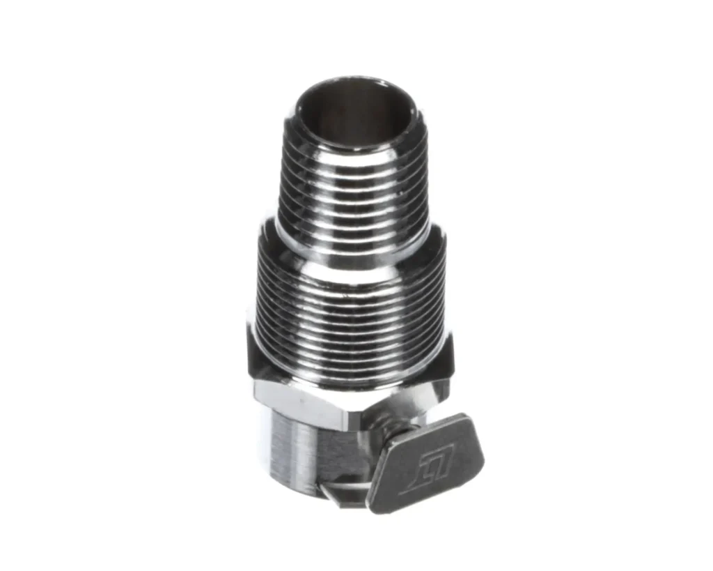 Taylor C029 Quick Connect Water Coupling