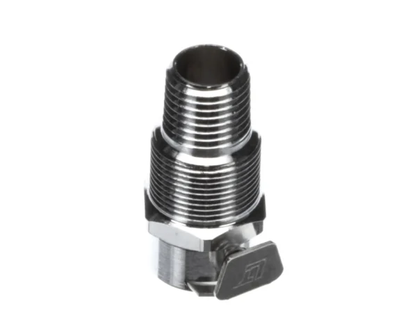 Taylor C029 Quick Connect Water Coupling