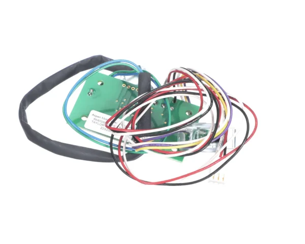 Taylor C029 Cup Sensor