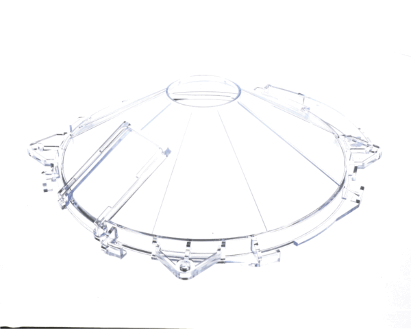 Taylor C029 Plastic Cone