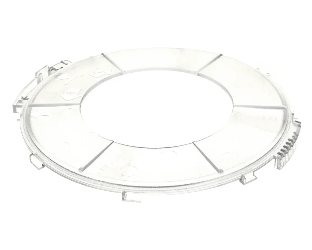 Taylor C029 Cone Cover