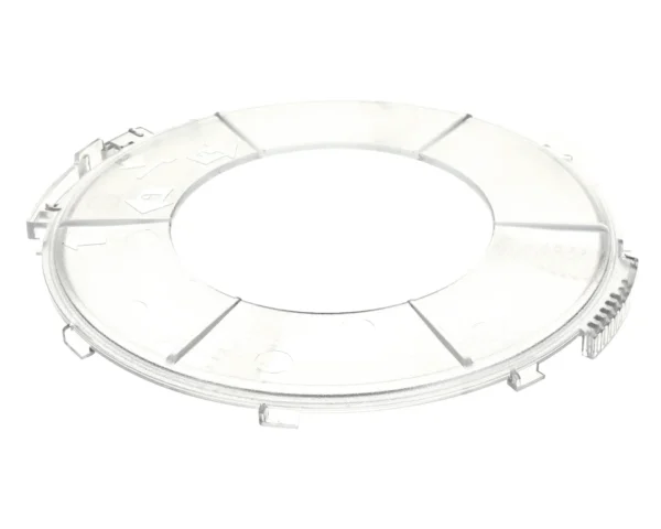 Taylor C029 Cone Cover