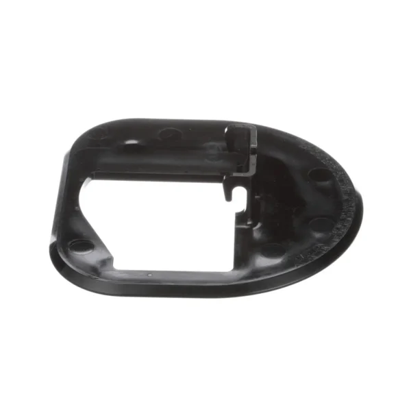 Taylor C029 Splash Guard