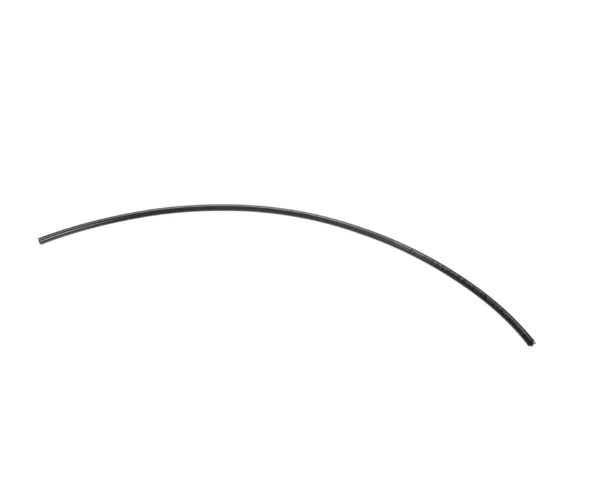Taylor Poly Tube, 4mm OD x 2.5mm ID x 12"