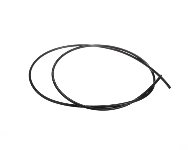 Taylor Poly Tube, 4mm OD x 2.5mm ID x 40"