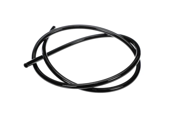 Taylor Poly Tube, 3/8" OD x 1/4" ID