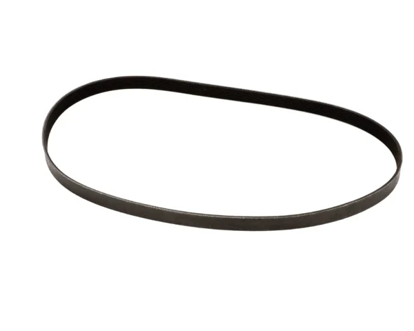 Taylor Poly V Belt, 540J10