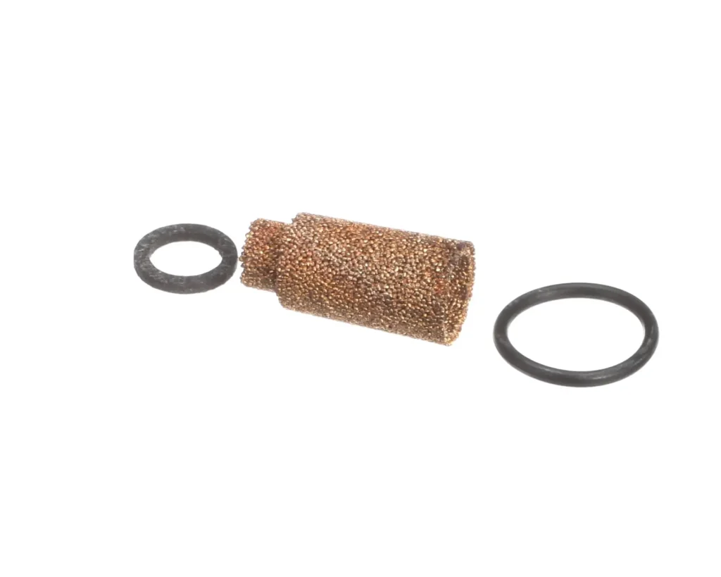 Taylor C029 Filter Element