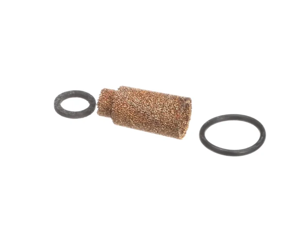 Taylor C029 Filter Element