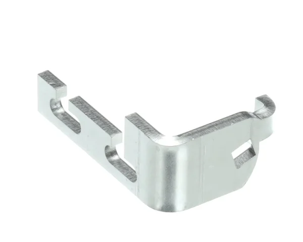 Taylor C029 Bottom RHS Door Hinge