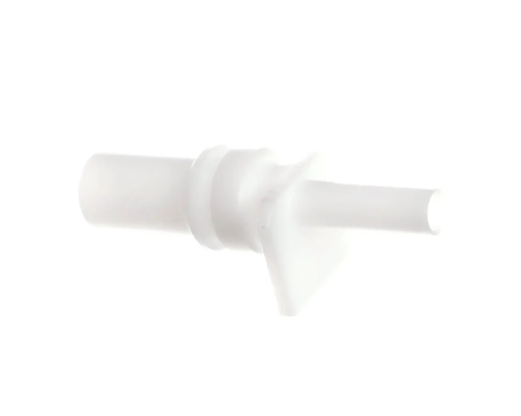 Taylor Horizon Pump Tube Fitting