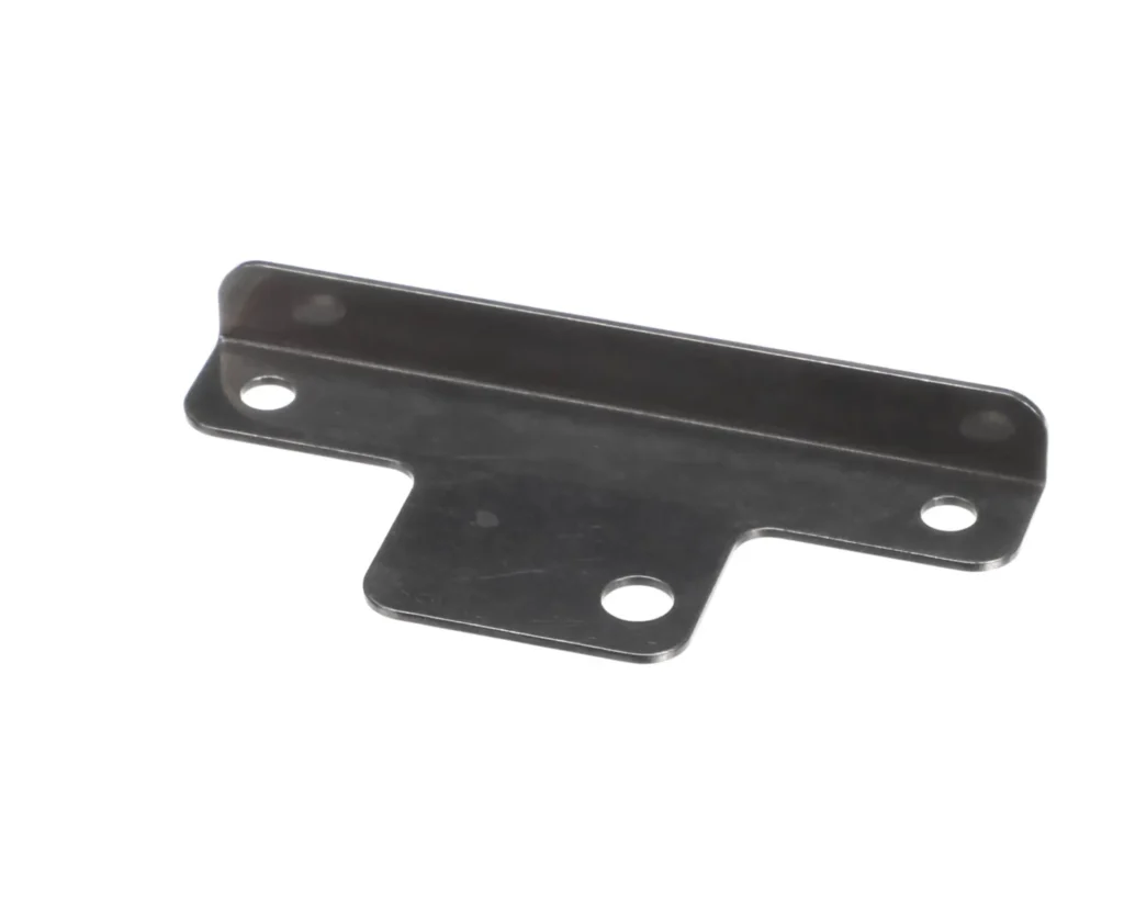 Taylor Retaining Pin Plate