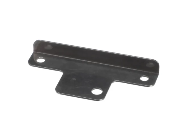 Taylor Retaining Pin Plate