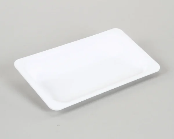 Taylor 066696 Drip Tray