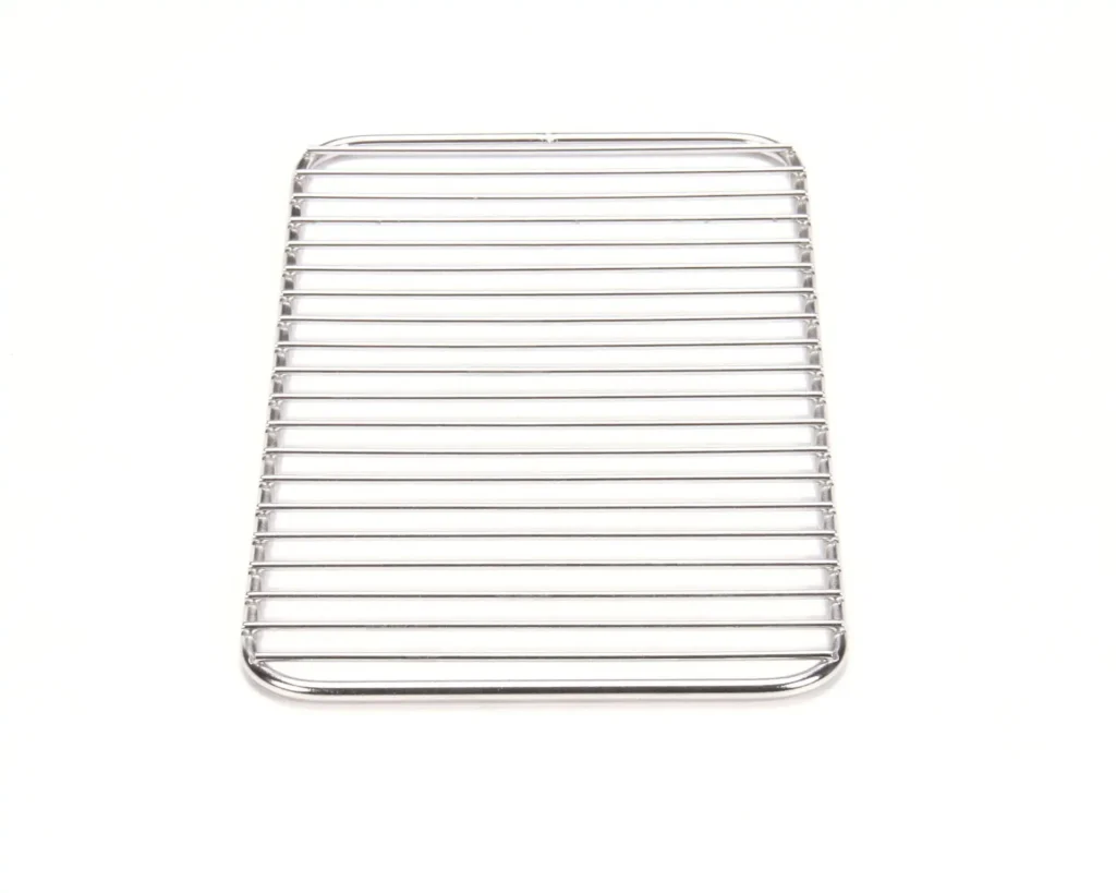 Taylor 066697 Splash Shield