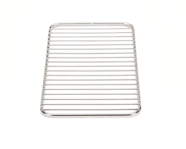 Taylor 066697 Splash Shield