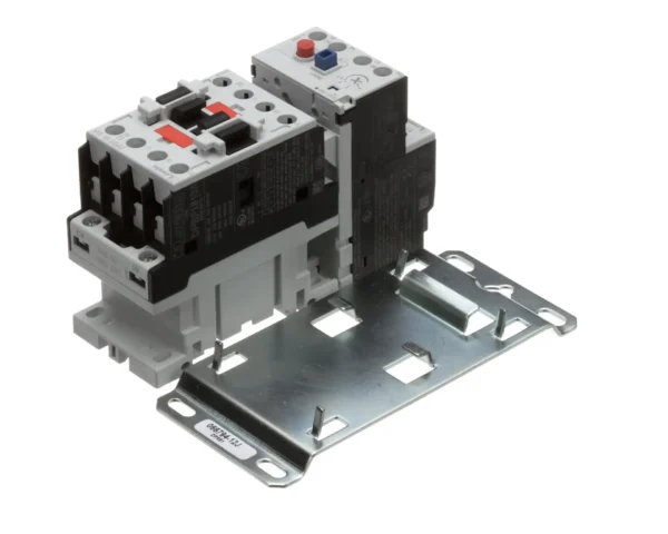 Taylor 066794-12J Starter, 1 Phase, 4-6.5 AMP