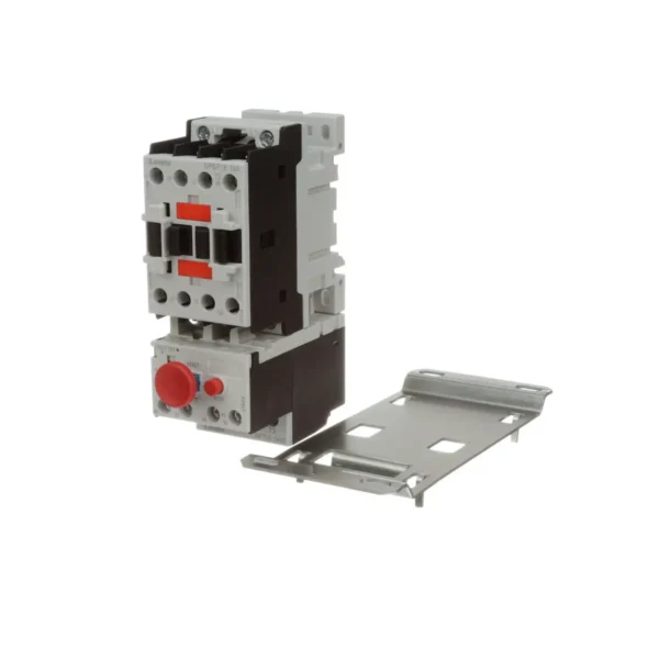 Taylor Starter, 1 Phase, 2.5-4 AMP