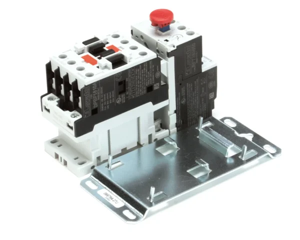 Taylor Starter, 1 Phase, 4-6.5 AMP