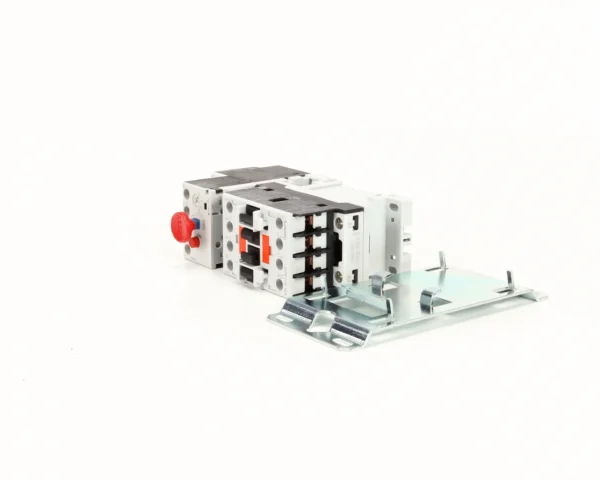 Taylor Starter, 3 Phase, 4-6.5 AMP