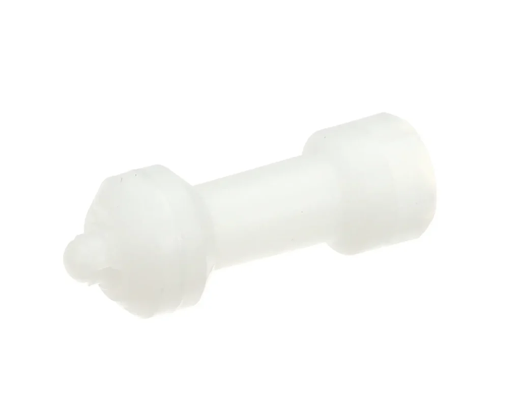Taylor C029 Rinse Spray Nozzle
