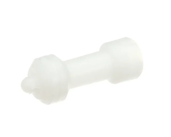 Taylor C029 Rinse Spray Nozzle