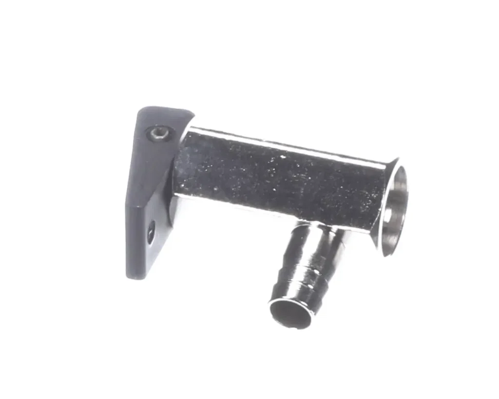 Taylor Pressure Relief Valve, 150 PSI