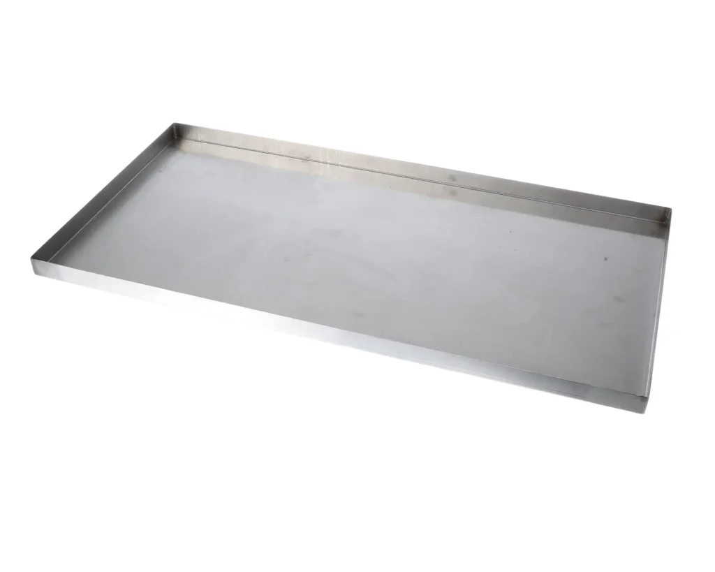 Taylor C029 Bottom Cart Pan