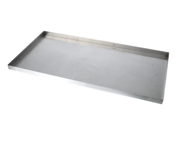 Taylor C029 Bottom Cart Pan