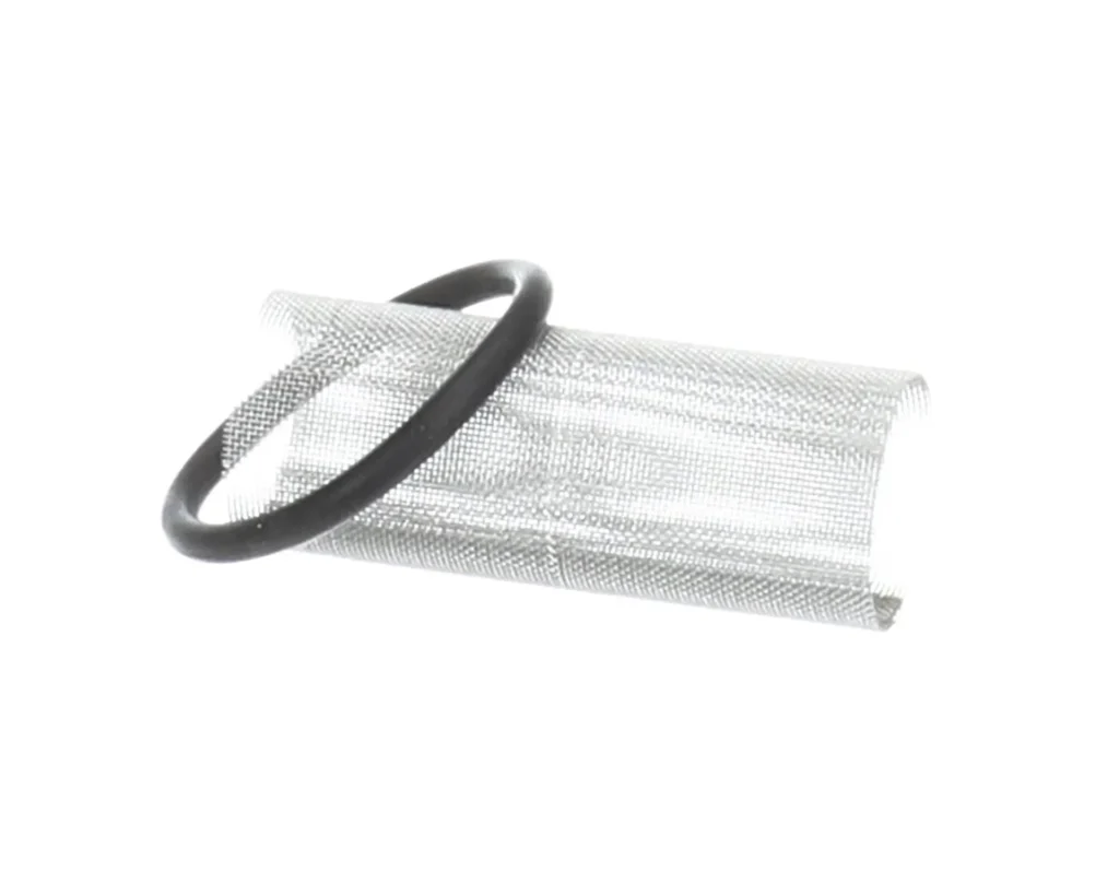 Taylor Inlet Water Strainer Element