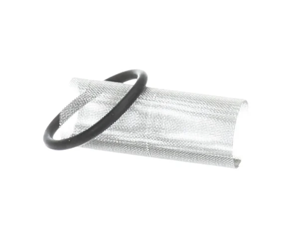 Taylor Inlet Water Strainer Element
